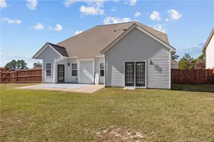 12 Turnbridge Way, Spring Lake, NC 28390 - Photo 39