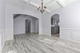 12 Turnbridge Way, Spring Lake, NC 28390 - Photo 7