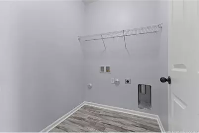 12 Turnbridge Way, Spring Lake, NC 28390 - Photo 23