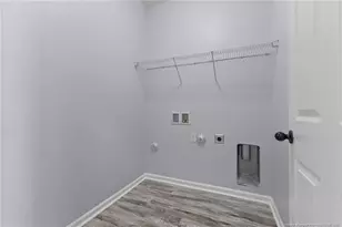 12 Turnbridge Way, Spring Lake, NC 28390 - Photo 23