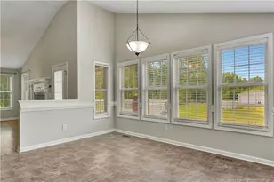 6036-6070 Camden Rd, Fayetteville, NC 28306 - Photo 19