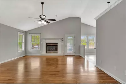 6036-6070 Camden Road, Fayetteville, NC 28306 - Photo 11