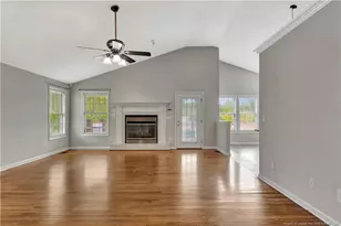 6036-6070 Camden Rd, Fayetteville, NC 28306 - Photo 11