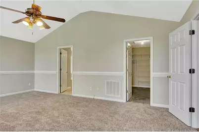 6036-6070 Camden Road, Fayetteville, NC 28306 - Photo 25