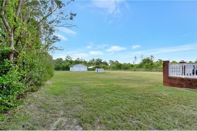 6036-6070 Camden Road, Fayetteville, NC 28306 - Photo 43