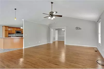 6036-6070 Camden Road, Fayetteville, NC 28306 - Photo 13