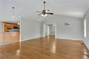 6036-6070 Camden Rd, Fayetteville, NC 28306 - Photo 13