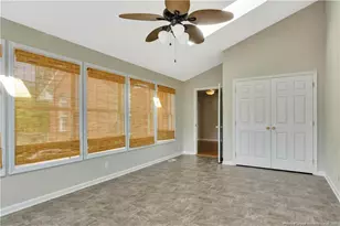 6036-6070 Camden Rd, Fayetteville, NC 28306 - Photo 21