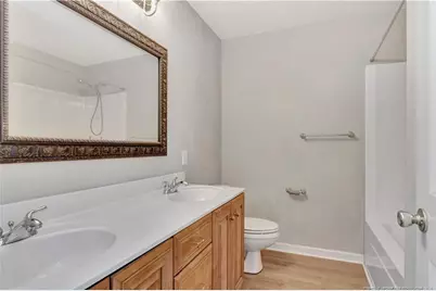 6036-6070 Camden Road, Fayetteville, NC 28306 - Photo 31