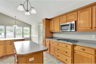 6036-6070 Camden Road, Fayetteville, NC 28306 - Photo 17