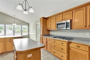 6036-6070 Camden Rd, Fayetteville, NC 28306 - Photo 17