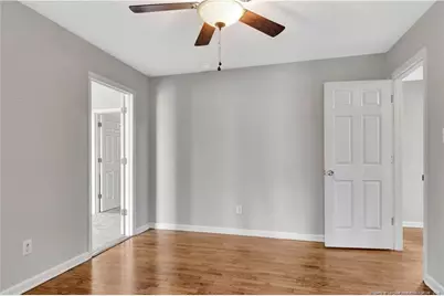 6036-6070 Camden Road, Fayetteville, NC 28306 - Photo 23