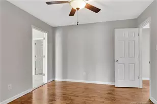 6036-6070 Camden Rd, Fayetteville, NC 28306 - Photo 23