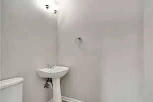 6036-6070 Camden Rd, Fayetteville, NC 28306 - Photo 37