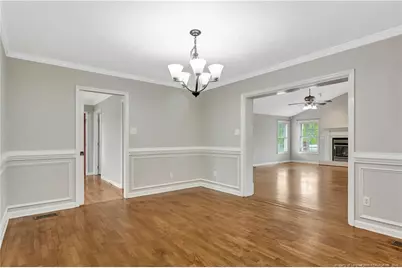 6036-6070 Camden Road, Fayetteville, NC 28306 - Photo 9