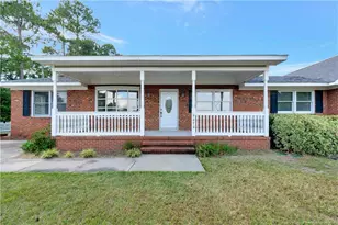 6036-6070 Camden Rd, Fayetteville, NC 28306 - Photo 5