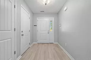 19 Fifty Caliber Dr, Broadway, NC 27505 - Photo 13