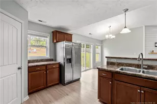 19 Fifty Caliber Dr, Broadway, NC 27505 - Photo 7