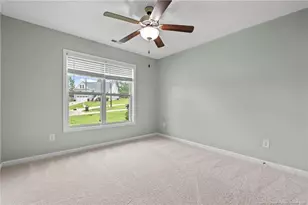 19 Fifty Caliber Dr, Broadway, NC 27505 - Photo 19