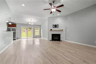 19 Fifty Caliber Dr, Broadway, NC 27505 - Photo 9