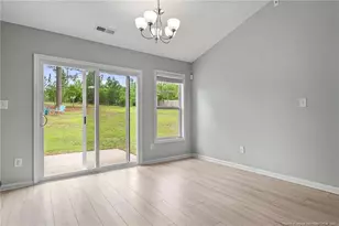 19 Fifty Caliber Dr, Broadway, NC 27505 - Photo 3