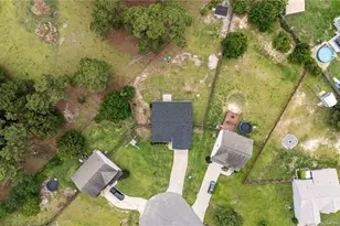 19 Fifty Caliber Dr, Broadway, NC 27505 - Photo 21