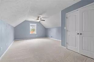 19 Fifty Caliber Dr, Broadway, NC 27505 - Photo 11