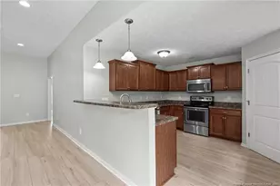 19 Fifty Caliber Dr, Broadway, NC 27505 - Photo 5