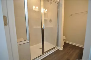 1231 Lizer Rd, Durham, NC 27713 - Photo 25