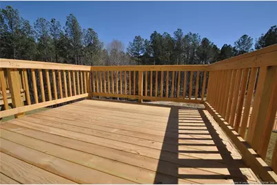 1231 Lizer Road, Durham, NC 27713 - Photo 43