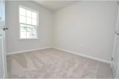 1231 Lizer Road, Durham, NC 27713 - Photo 39