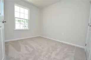 1231 Lizer Rd, Durham, NC 27713 - Photo 39