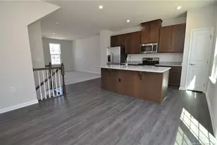 1231 Lizer Rd, Durham, NC 27713 - Photo 9