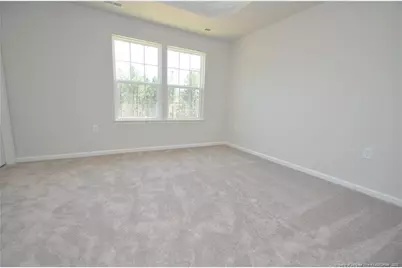 1231 Lizer Road, Durham, NC 27713 - Photo 23