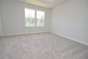 1231 Lizer Rd, Durham, NC 27713 - Photo 23