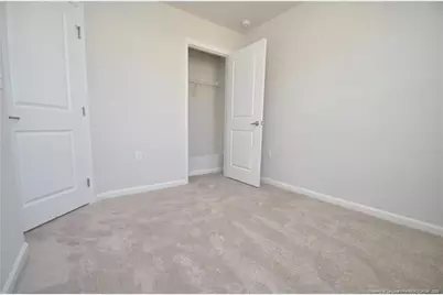 1231 Lizer Road, Durham, NC 27713 - Photo 37