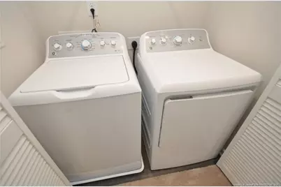 1231 Lizer Road, Durham, NC 27713 - Photo 21