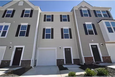 1231 Lizer Road, Durham, NC 27713 - Photo 1