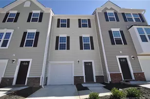 1231 Lizer Rd, Durham, NC 27713 - Photo 1