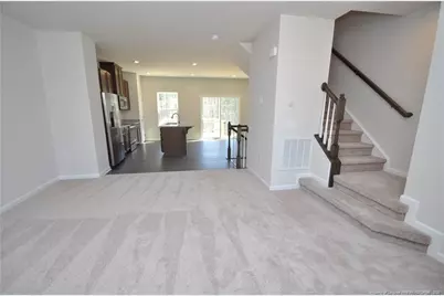 1231 Lizer Road, Durham, NC 27713 - Photo 17