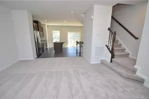 1231 Lizer Rd, Durham, NC 27713 - Photo 17