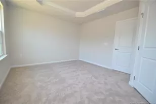 1231 Lizer Rd, Durham, NC 27713 - Photo 31