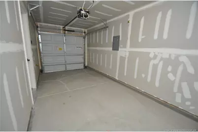 1231 Lizer Road, Durham, NC 27713 - Photo 41