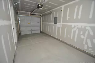 1231 Lizer Rd, Durham, NC 27713 - Photo 41