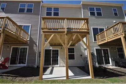 1231 Lizer Road, Durham, NC 27713 - Photo 47