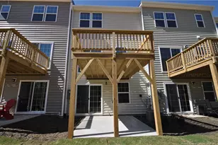 1231 Lizer Rd, Durham, NC 27713 - Photo 47