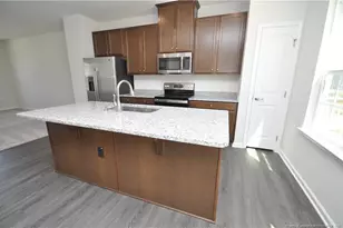 1231 Lizer Rd, Durham, NC 27713 - Photo 13