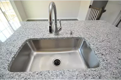 1231 Lizer Road, Durham, NC 27713 - Photo 11