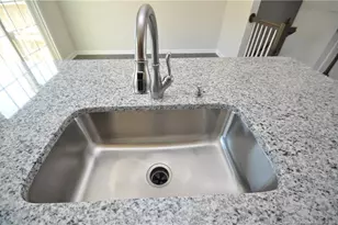 1231 Lizer Rd, Durham, NC 27713 - Photo 11