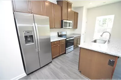 1231 Lizer Road, Durham, NC 27713 - Photo 15